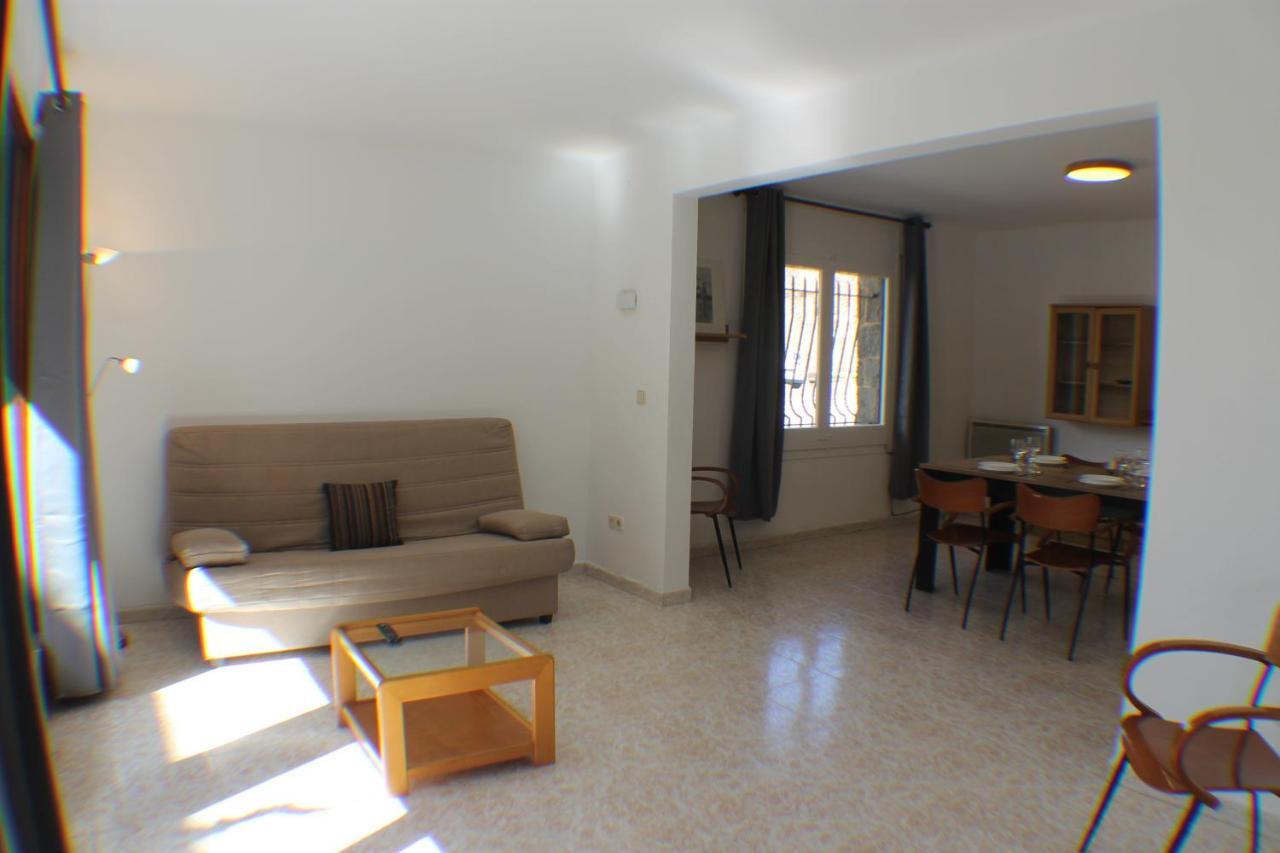 Agi La Pinta Apartamento